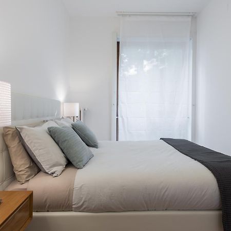 Mila Apartments Via Savona Milano Dış mekan fotoğraf